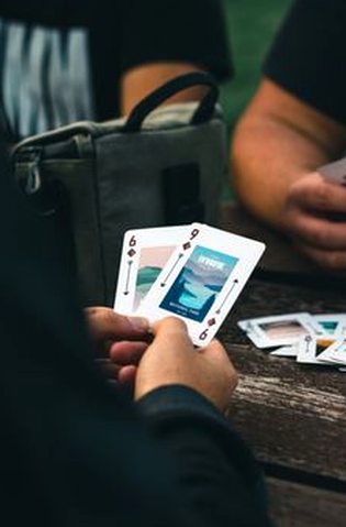 tài xỉu trực tuyến MB66
