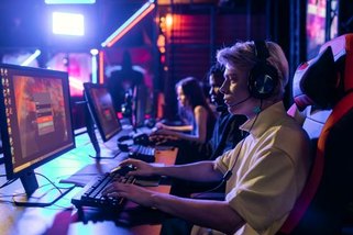 game di động QH88 mới nhất